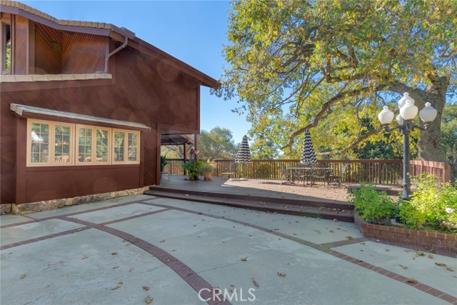 MLS #IG25257775 image #20