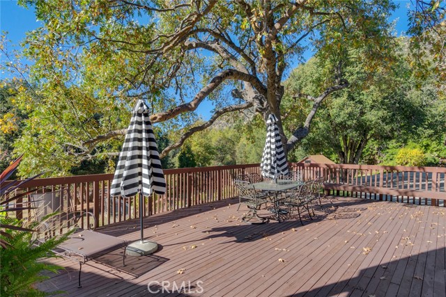 MLS #IG25257775 image #21