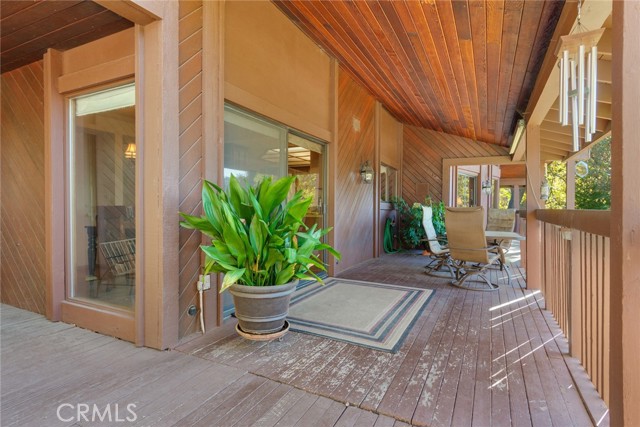 MLS #IG25257775 image #22