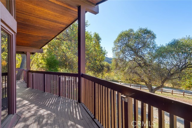 MLS #IG25257775 image #23