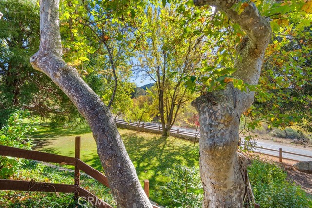 MLS #IG25257775 image #26