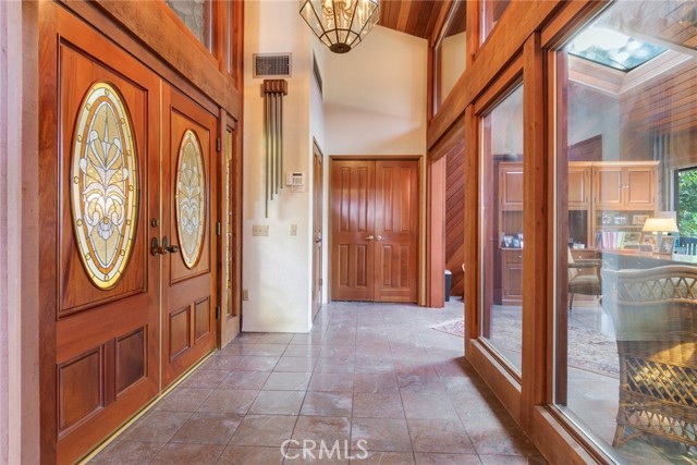 MLS #IG25257775 image #27