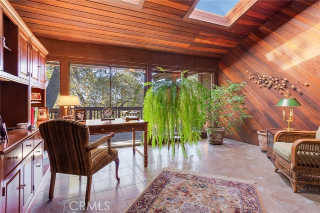 MLS #IG25257775 image #28