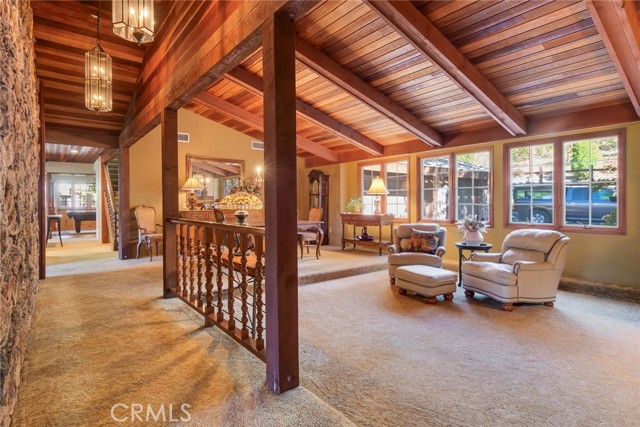 MLS #IG25257775 image #29