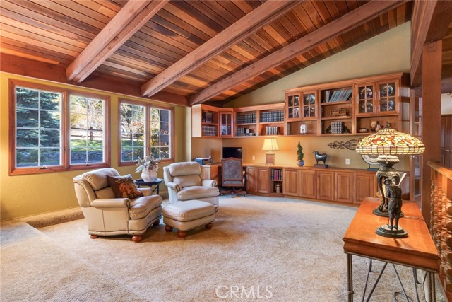 MLS #IG25257775 image #30