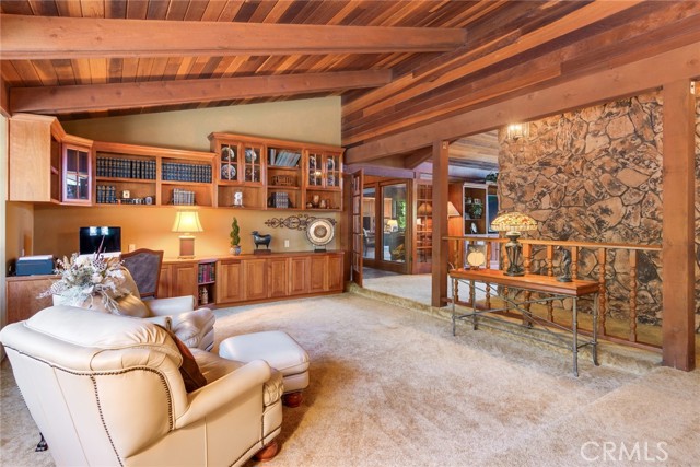 MLS #IG25257775 image #31