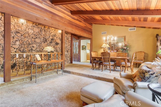 MLS #IG25257775 image #32