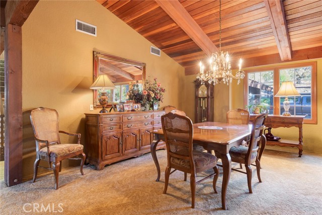 MLS #IG25257775 image #33