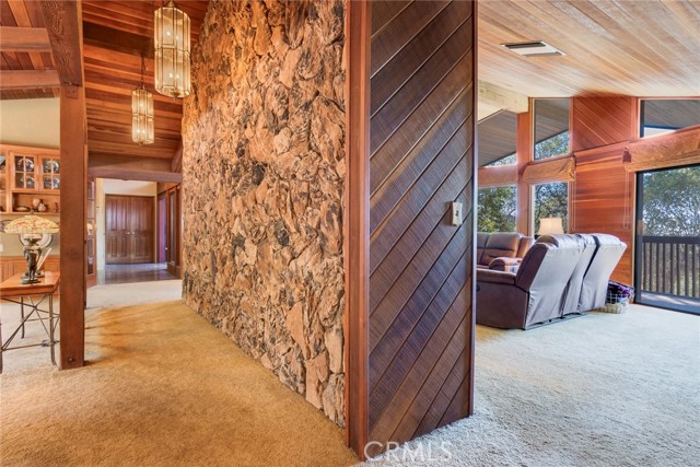 MLS #IG25257775 image #34