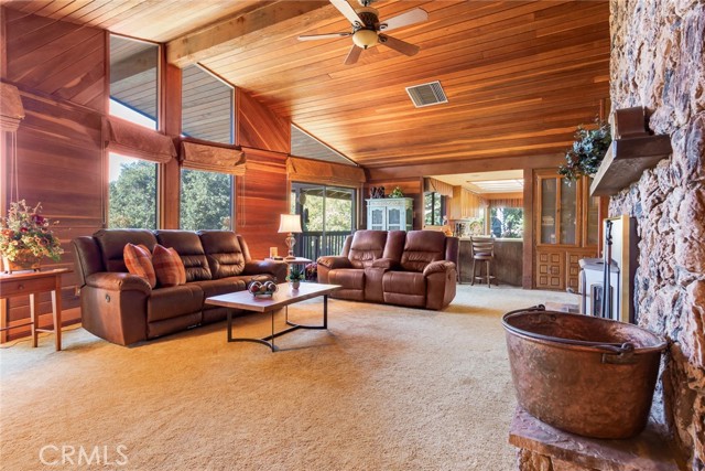 MLS #IG25257775 image #35