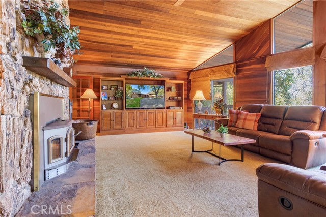 MLS #IG25257775 image #36