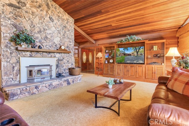 MLS #IG25257775 image #37