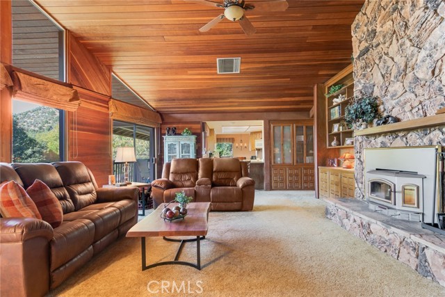 MLS #IG25257775 image #38