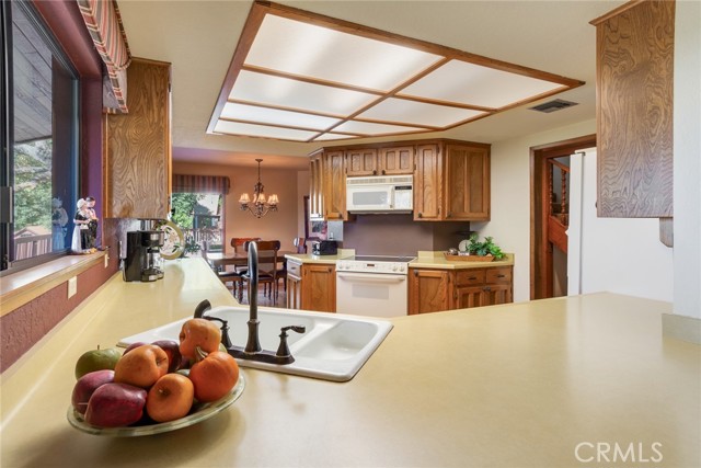 MLS #IG25257775 image #39