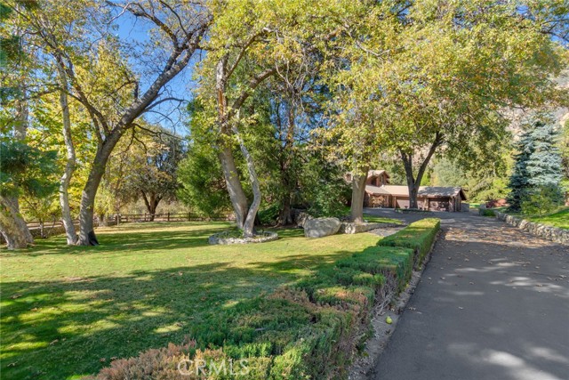 MLS #IG25257775 image #4