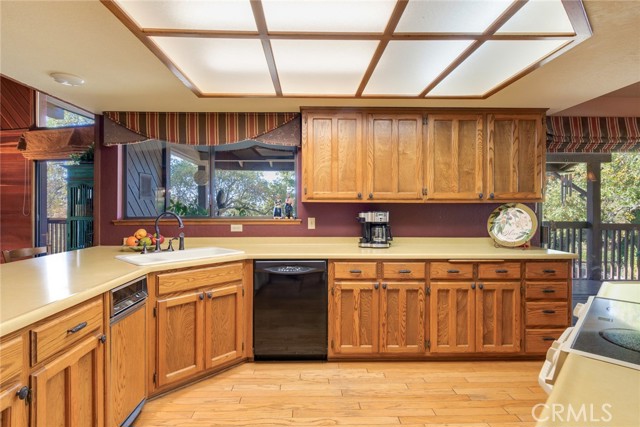 MLS #IG25257775 image #40