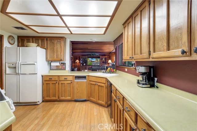 MLS #IG25257775 image #41