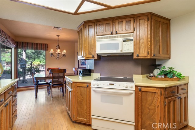 MLS #IG25257775 image #42