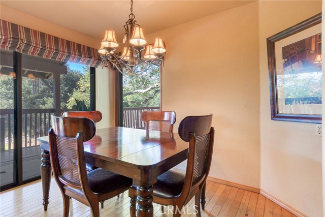 MLS #IG25257775 image #43