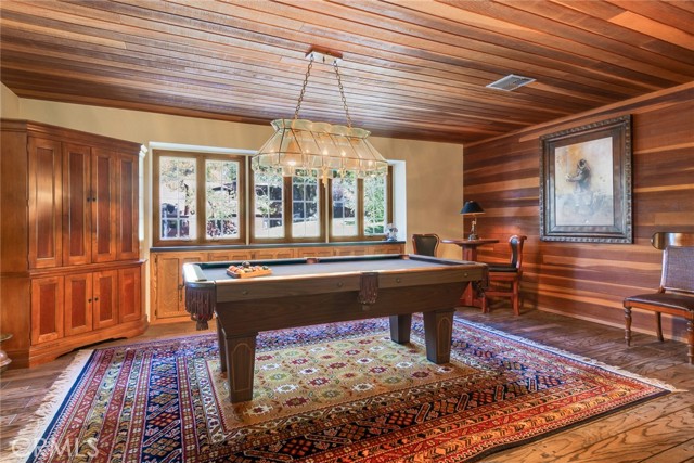 MLS #IG25257775 image #44