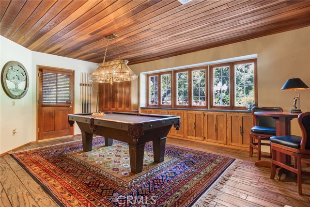 MLS #IG25257775 image #45