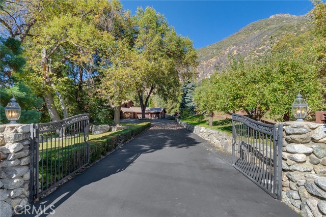 MLS #IG25257775 image #46