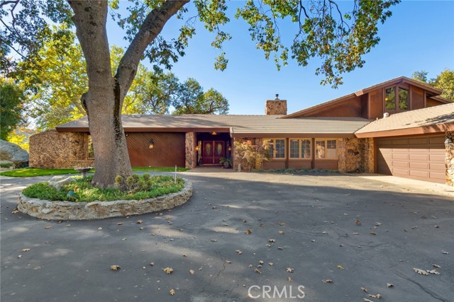 MLS #IG25257775 image #47