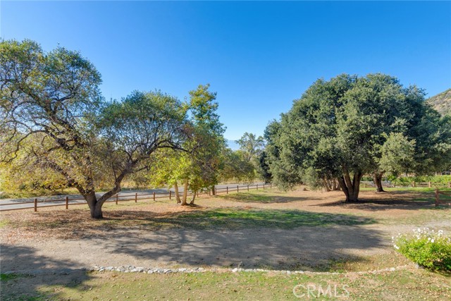 MLS #IG25257775 image #5