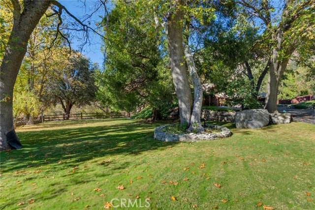 MLS #IG25257775 image #7