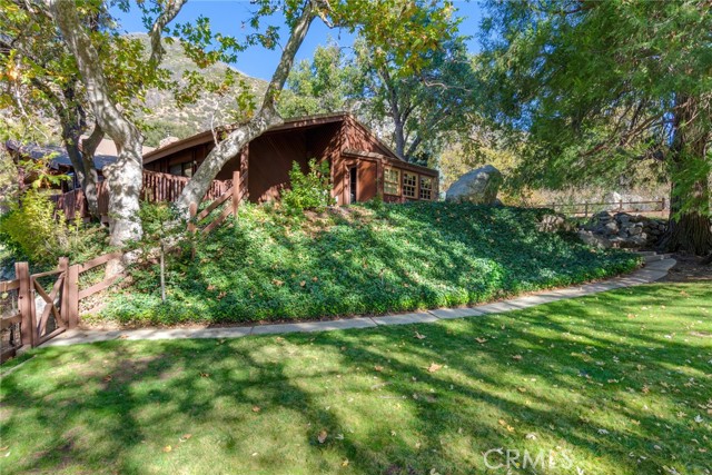 MLS #IG25257775 image #8