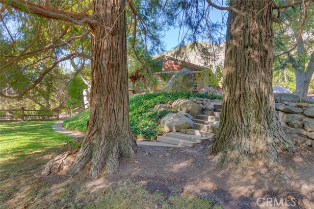 MLS #IG25257775 image #9