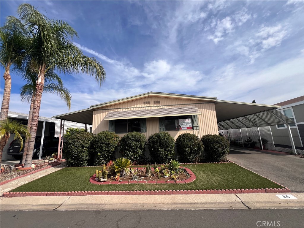 MLS #IG25257942 image #1