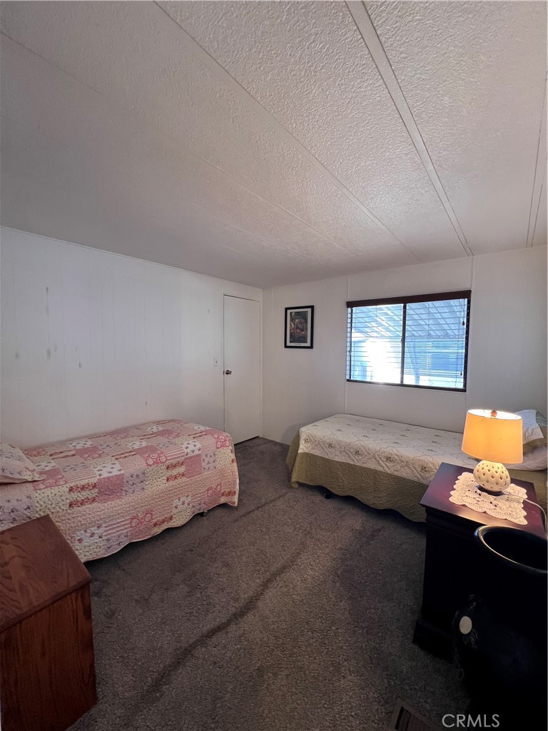 MLS #IG25257942 image #10