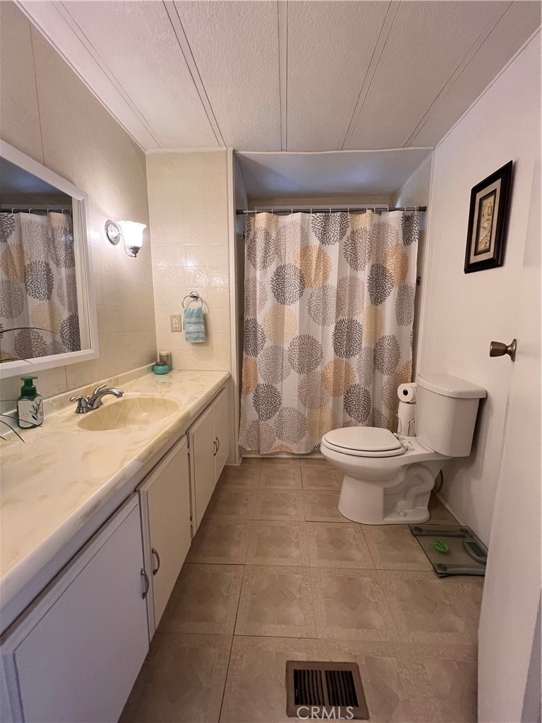 MLS #IG25257942 image #11