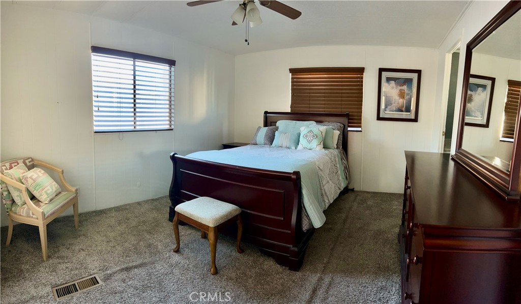 MLS #IG25257942 image #12