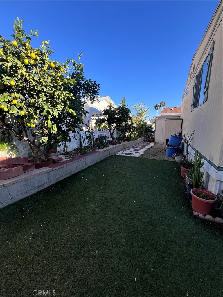 MLS #IG25257942 image #16