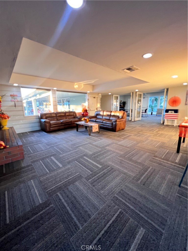 MLS #IG25257942 image #21