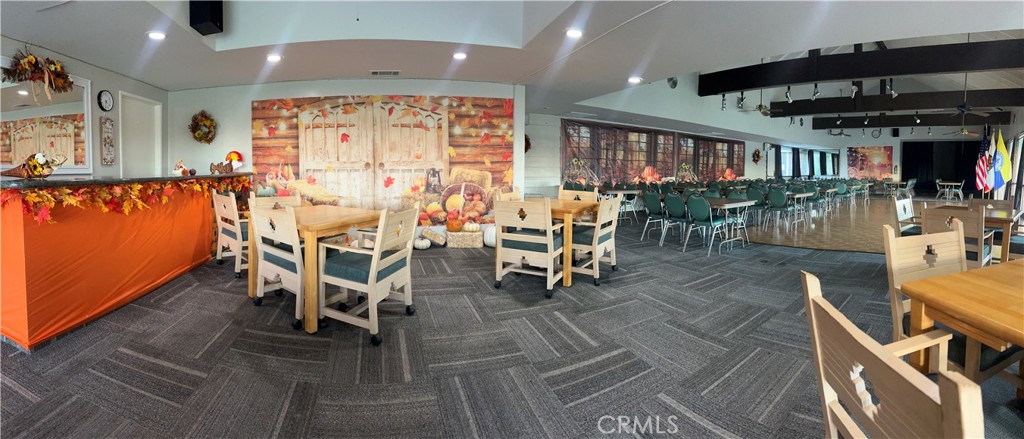 MLS #IG25257942 image #23