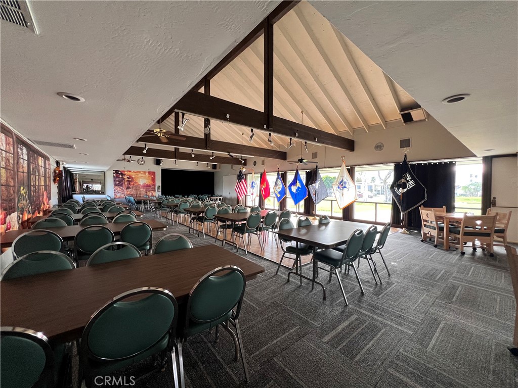 MLS #IG25257942 image #24