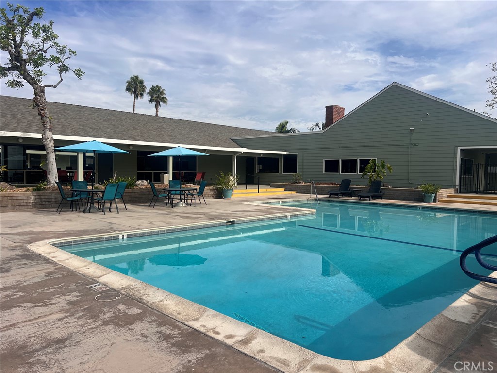 MLS #IG25257942 image #25