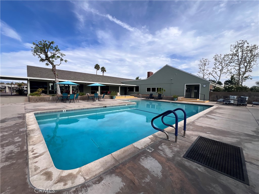 MLS #IG25257942 image #27