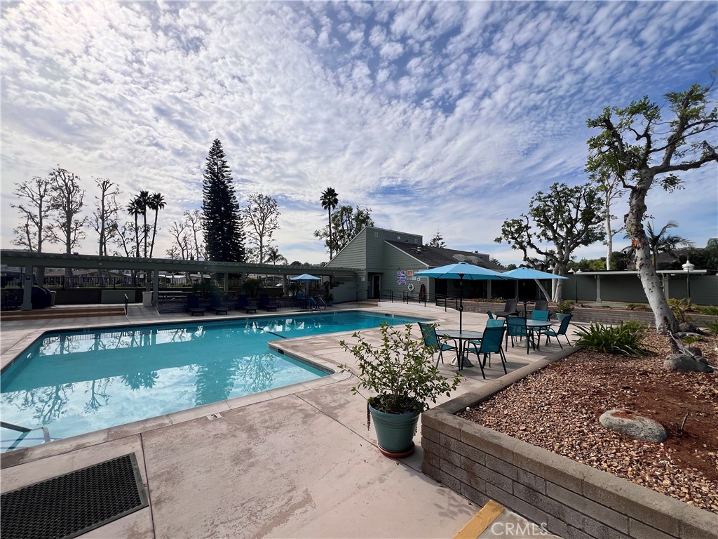 MLS #IG25257942 image #28