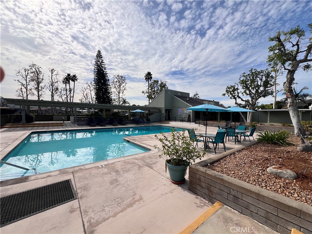 MLS #IG25257942 image #29