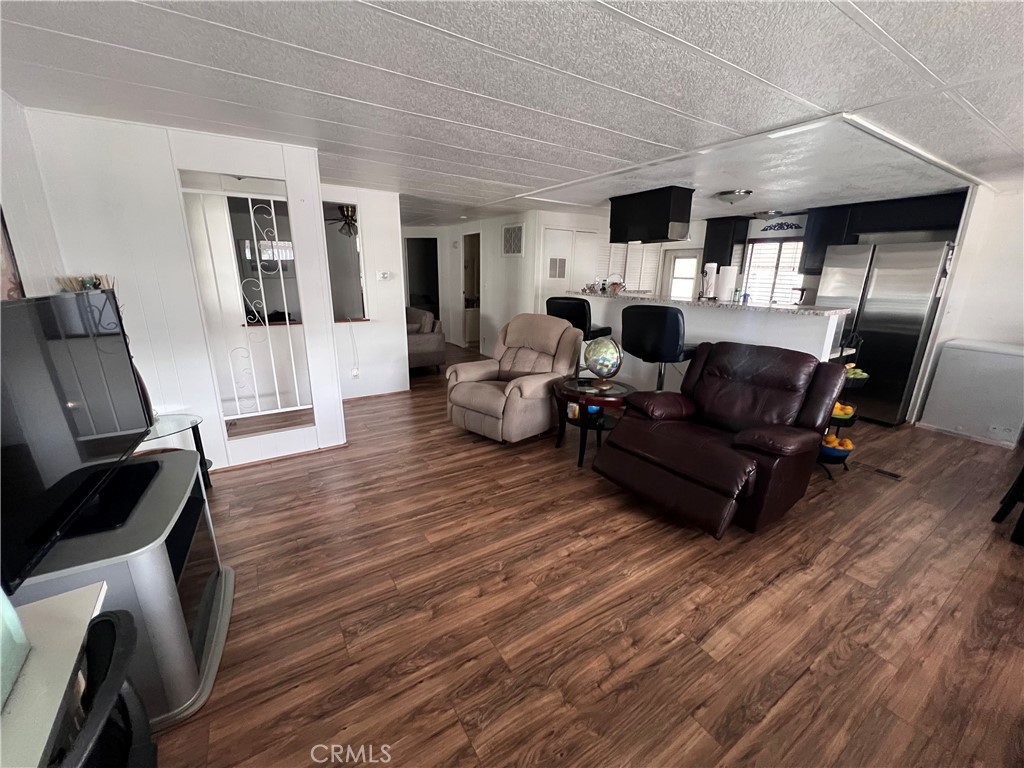 MLS #IG25257942 image #3