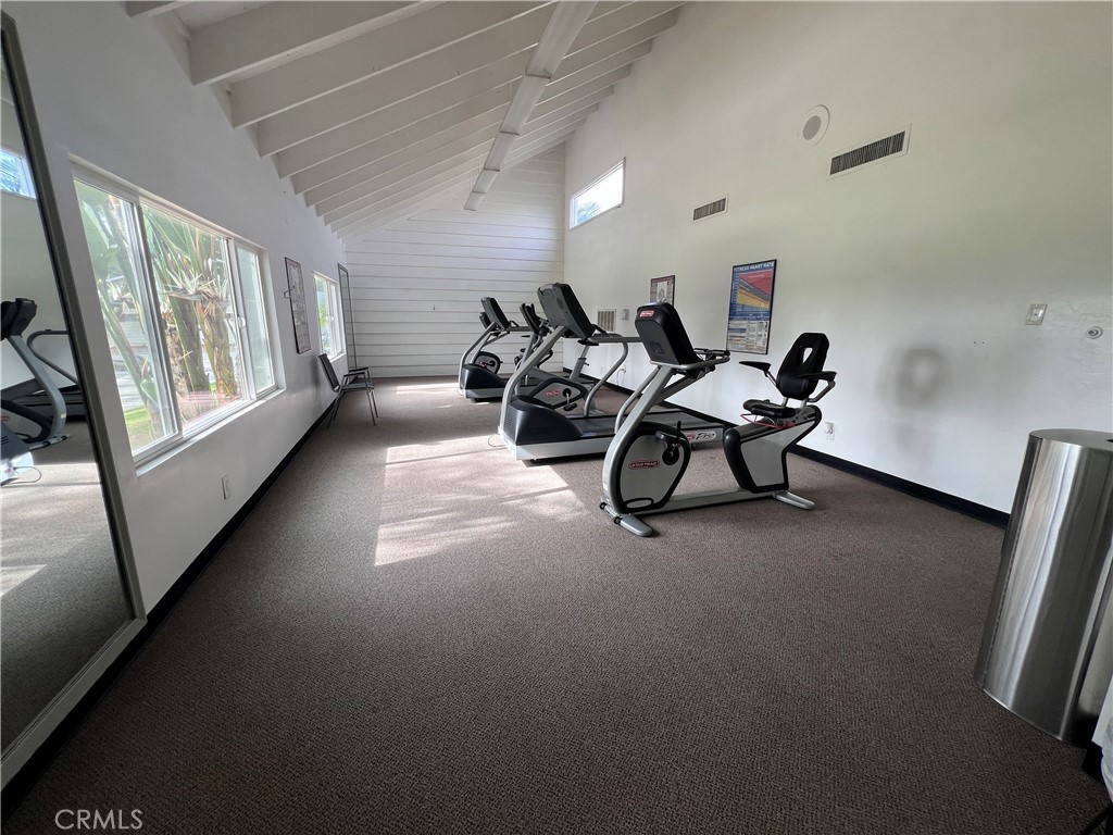 MLS #IG25257942 image #32