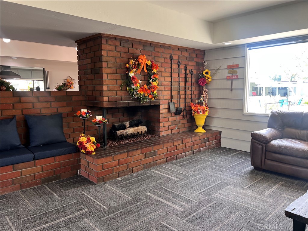 MLS #IG25257942 image #37