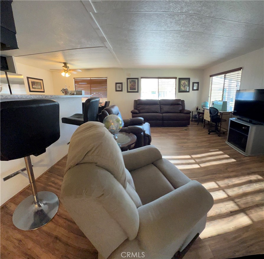 MLS #IG25257942 image #4