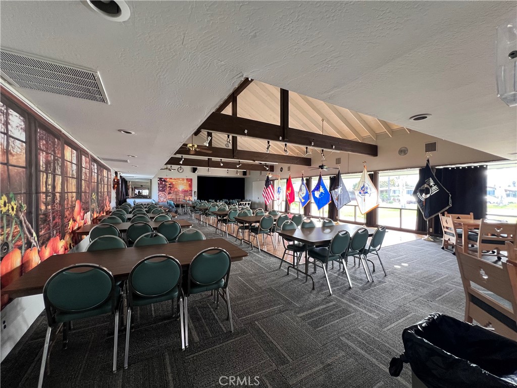 MLS #IG25257942 image #40