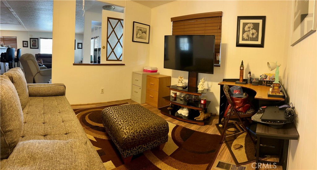 MLS #IG25257942 image #5