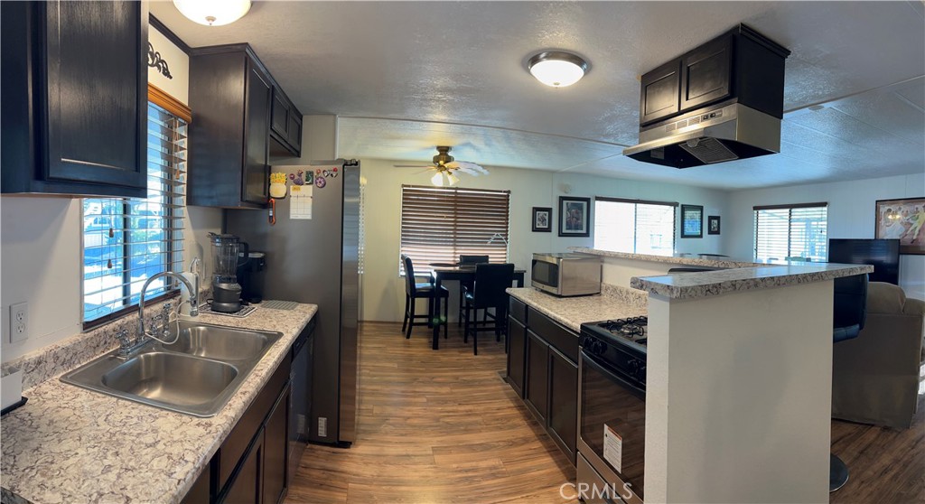 MLS #IG25257942 image #6